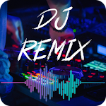 Cover Image of Télécharger DJ Remix Sinhala Songs  APK