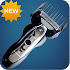 Hair Clippers Prank1.7.4