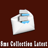 Sms Collection Latest icon