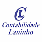 Laninho Contabilidade