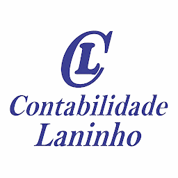 Laninho Contabilidade for  Android – Latest Version & Features app icon