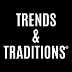 Trends & Traditions