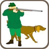 Hunting Tips For Beginners icon