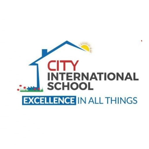 City International School