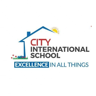 City International School apk