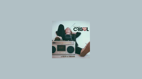 FM Crisol 92.3