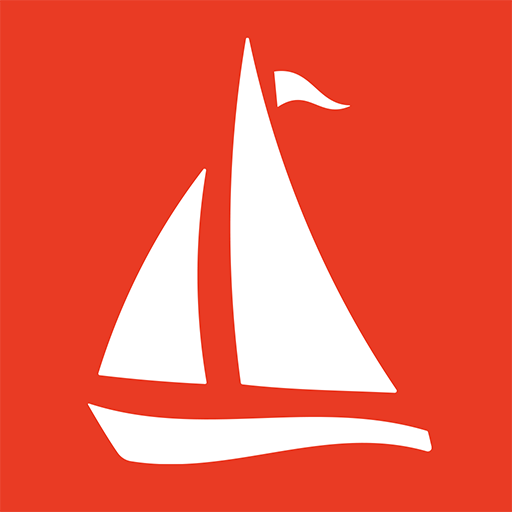 Zehlendorf aktuell logo