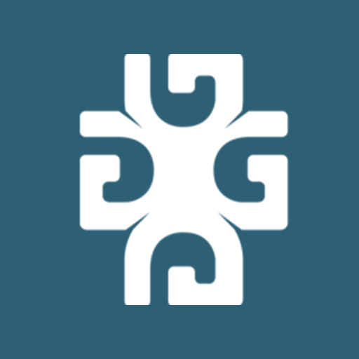 Grace Church of Sahuarita logo