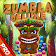 Zumbla Deluxe Pro 2- 2021 Classic Game