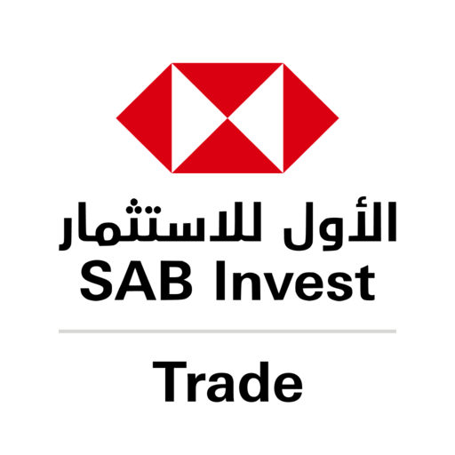 SAB Invest - Tablet
