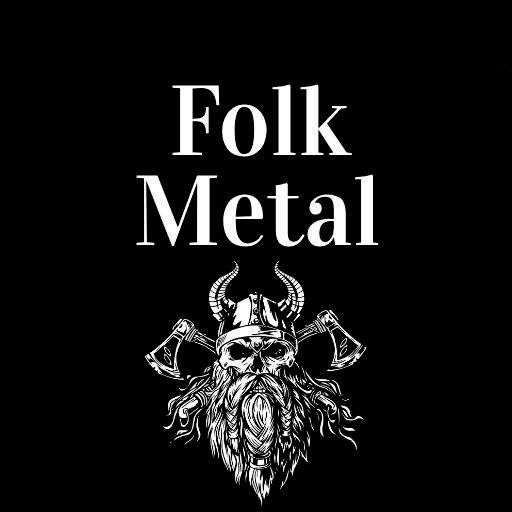Folk Metal Music Ringtones App Download on Windows