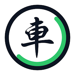 象棋笨才-中国象棋单机版