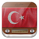 Radio Turkey - Turkish Music - Androidアプリ