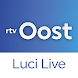 Oost Connect