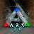 ARK: Survival Evolved v2.0.28 (MOD, Unlimited Money) APK