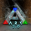 ARK: Survival Evolved 2.0.29 (Menu MOD)