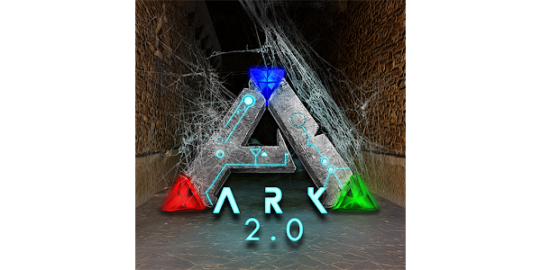 ARK: Survival Evolved - Aplicaciones en Google Play