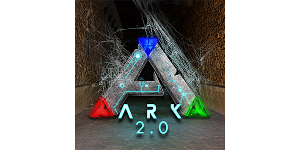 Ark Survival Evolved Apps On Google Play