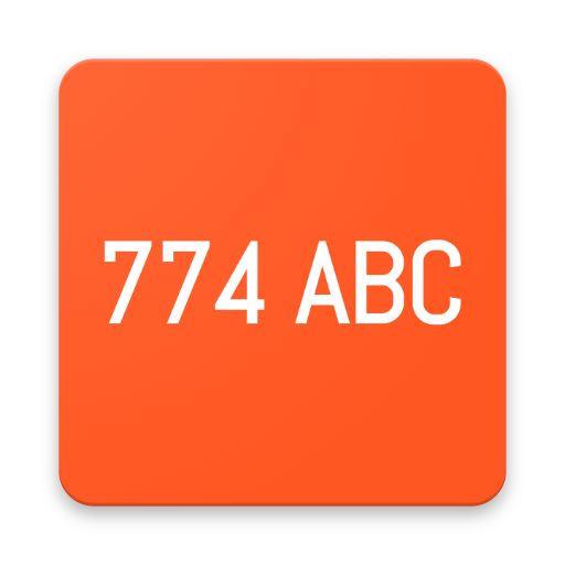 774 ABC Melbourne Radio App