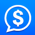 Download Evenfy 3.3.5 Apk for android