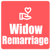 Widow Matrimony Contact All