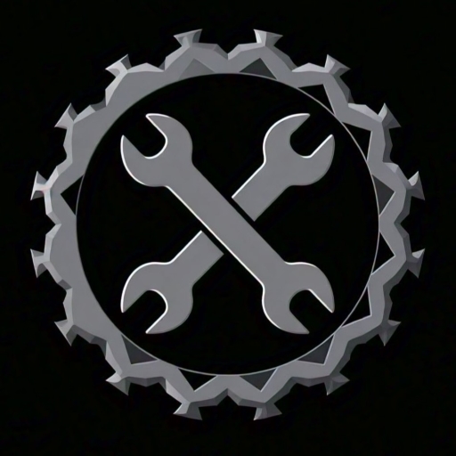 T-NAUTO: Manuten&ccedil;&atilde;o Automotiva