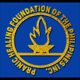 Pranic Healing Philippines icon