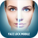 Face ID & Face Lock Screen - Androidアプリ