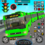 real ônibus simulador jogos