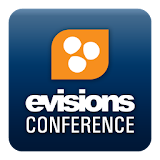 Evisions Conference icon