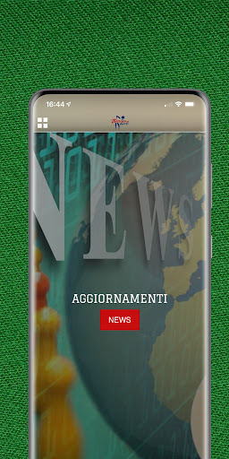 BilliardApp Screen 3