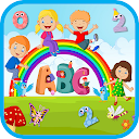 Kindergarten Learning Games