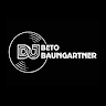 DJ BETO BAUNGARTNER