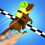 Reining Master