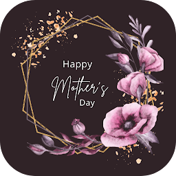 「Mothers Day Quotes」圖示圖片
