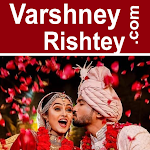 Cover Image of Download Varshney Rishtey-No.1 Varshney  APK