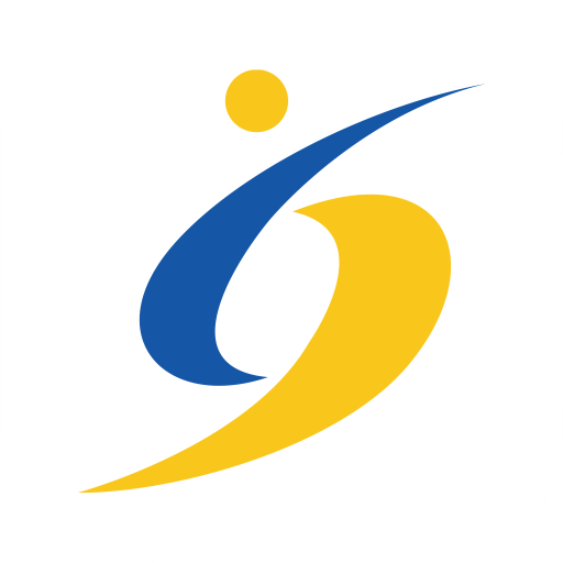 Gürmar Online Market logo