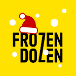Cover Image of Tải xuống Frozen Dozen 2.9.1 APK