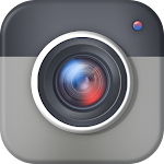 Cover Image of Download iCam: HD Filter Camera & Cloud 8.28 APK