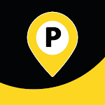 Cover Image of Herunterladen Yellowbrick-Parkplatz  APK