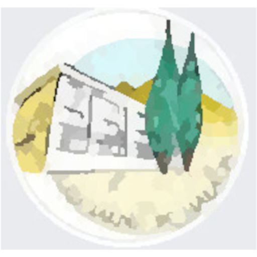 IES Jardín de Málaga - APP 5 logo