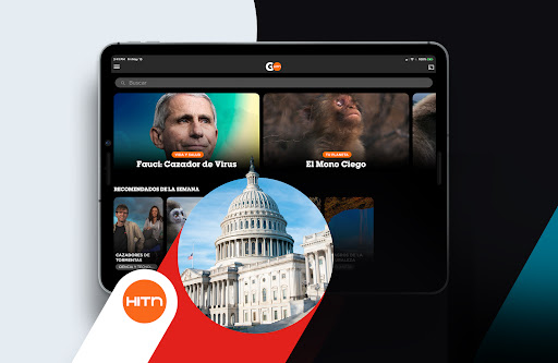Screenshot 11