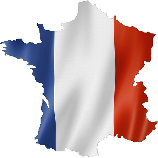 France procedures
