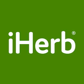 iHerb: Vitamins & Supplements apk