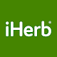 iHerb: Vitamins & Supplements