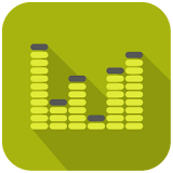 Phone Speaker Booster icon