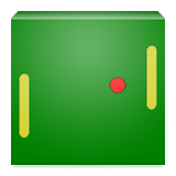Pong Z icon