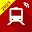 My TTC - Toronto Bus Tracker Download on Windows