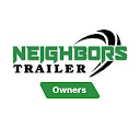 Neighbors Trailer- Owner APK