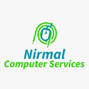 Nirmal Computer Services